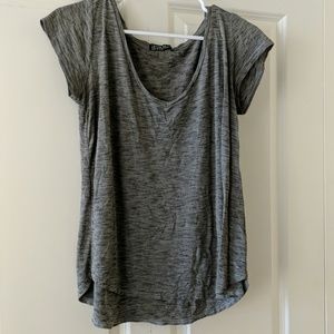 Cotton On short sleeve shirt